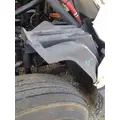 Previous Part Detail 2